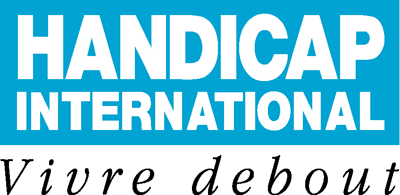 Handicap International Handicap International